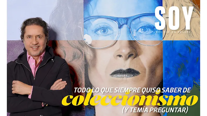 Coleccionismo SITIO1